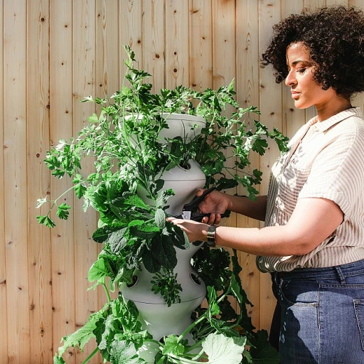 Les indices laissés par les hérissons dans votre jardin